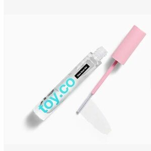 TOYFACTORY - Niabrow Serum Brow Gel